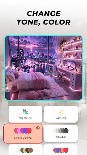 HouseLab: AI Home Designer | เกม | XWorld HouseLab: AI Home Designer | เกม | XWorld