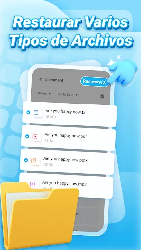 Recup. Fotos&Archivos | juego | XWorld