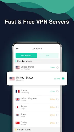 Rapid VPN - Safe Secure Proxy | Games | XWorld Rapid VPN - Safe Secure Proxy | Games | XWorld