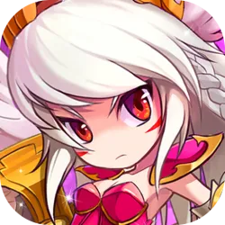 XWorld | Monster Alliance Remake