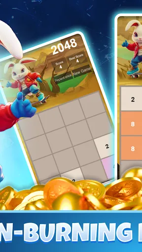 RabMeeyrn | Jogos | XWorld