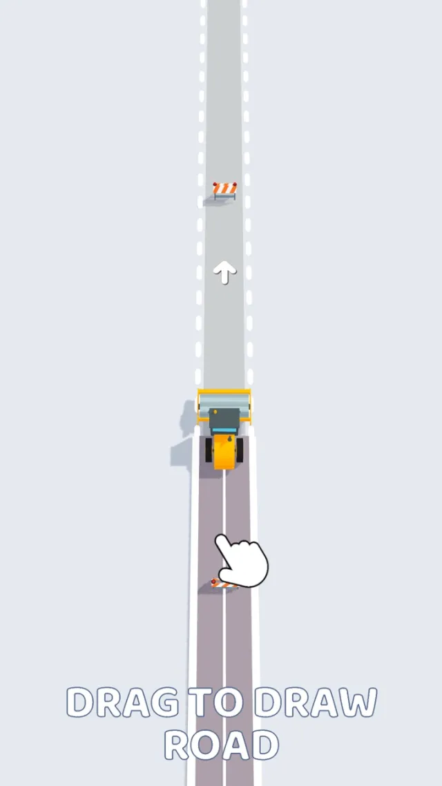 Traffic Jam Fever | Games | XWorld