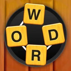 XWorld | Word Hunt: Word Puzzle Game