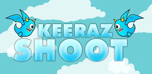KeeraZ Shoot | 游戏 | XWorld