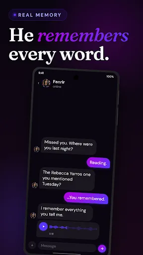 Heyyyy: Stories that text back | 游戏 | XWorld Heyyyy: Stories that text back | 游戏 | XWorld