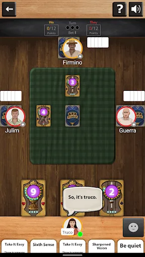 Heroes 473 - Card battle | Games | XWorld