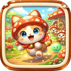 XWorld | Plasmaborn: Bloodmoon Arena