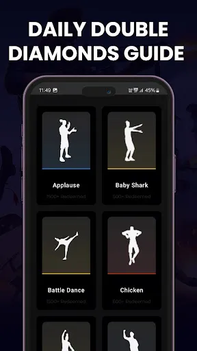 Daily Double Diamonds Guide | Permainan | XWorld Daily Double Diamonds Guide | Permainan | XWorld