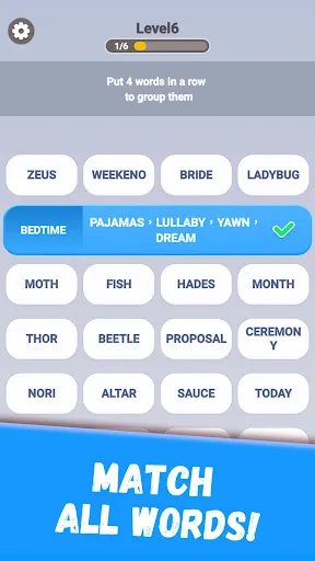 Word Saga | 游戏 | XWorld Word Saga | 游戏 | XWorld