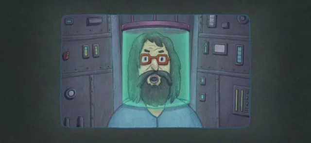 Follow the meaning | Permainan | XWorld Follow the meaning | Permainan | XWorld