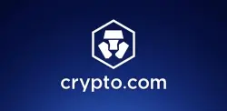 XWorld | Crypto.com - $5 Deposit + First Transaction