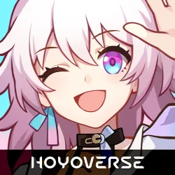 XWorld | Honkai: Star Rail