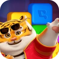 XWorld | Fanaticism Tiger