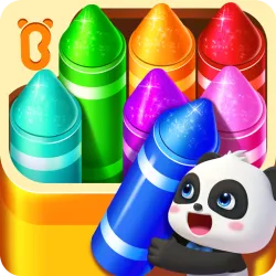 XWorld | Детские Игры: Обучение 1–5 XWorld | Детские Игры: Обучение 1–5