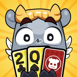 XWorld | ดัมมี่ทุย รวมไพ่ไทย XWorld | ดัมมี่ทุย รวมไพ่ไทย