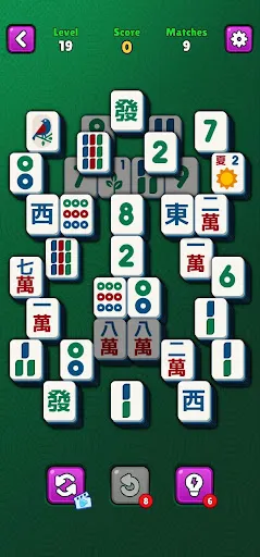 Mahjong Classic - King | Jogos | XWorld Mahjong Classic - King | Jogos | XWorld