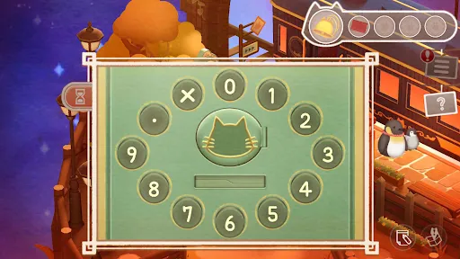 Stray Cat Doors 3: Chapter 2 | Jogos | XWorld Stray Cat Doors 3: Chapter 2 | Jogos | XWorld
