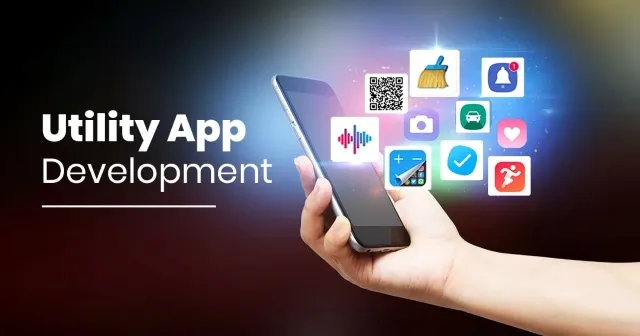 Utility App Mixer NEW | Permainan | XWorld