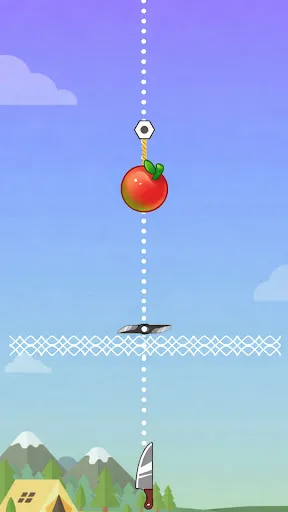 Fruit Action: Casual Games | Permainan | XWorld