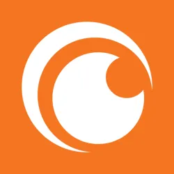 XWorld | Crunchyroll