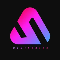 XWorld | Shot Shorts-MiniSeries XWorld | Shot Shorts-MiniSeries