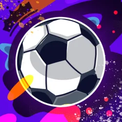 XWorld | Soccer Street Masters