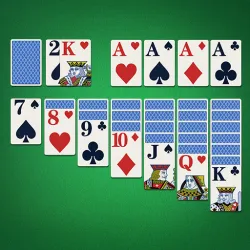 XWorld | Solitaire Master!