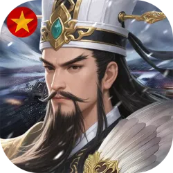 XWorld | Tam Quốc Chí 2022