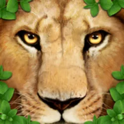 XWorld | Ultimate Lion Simulator