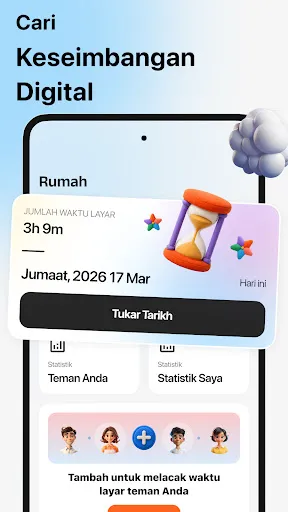 ScreenPlus | Permainan | XWorld ScreenPlus | Permainan | XWorld