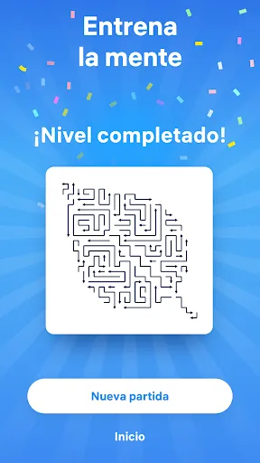 Arrow Puzzle - Rompecabezas | juego | XWorld