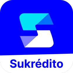 XWorld | Sukrédito-Préstamo de Crédito