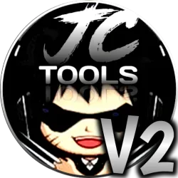 XWorld | JC Tools V2 - All Android Ver