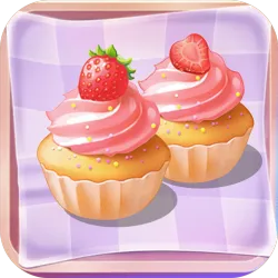 XWorld | Cupcake Craze Game