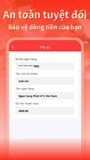 Vi Lung Linh | Games | XWorld Vi Lung Linh | Games | XWorld