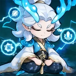 XWorld | 軟泥星球