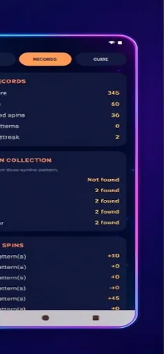 Neon 777 Reel Arcade | Jogos | XWorld Neon 777 Reel Arcade | Jogos | XWorld