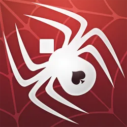 XWorld | Spider Solitaire