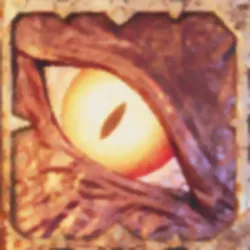 XWorld | CD2: TrapMaster