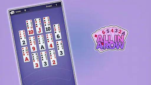 Classic Cards | Permainan | XWorld