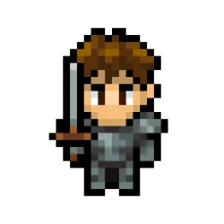 XWorld | Fantasy Online 2: Pixel MMORPG