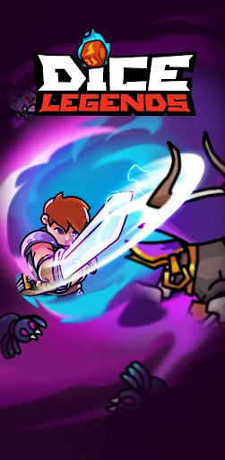 Dice Legends | Jogos | XWorld Dice Legends | Jogos | XWorld