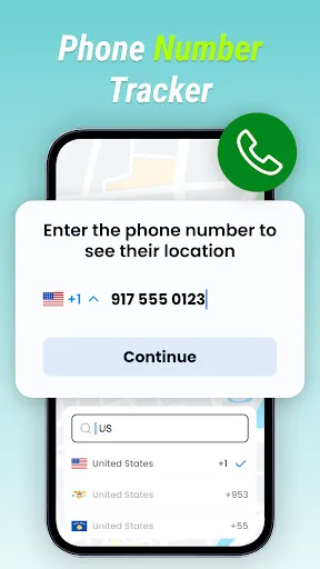 Berbagi Lokasi, Pelacak GPS | Permainan | XWorld Berbagi Lokasi, Pelacak GPS | Permainan | XWorld