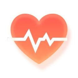 XWorld | PulseCare: Health Tracker XWorld | PulseCare: Health Tracker