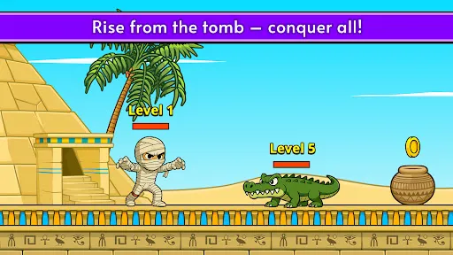 Cavaleiro Herói 2 Vingança RPG | Jogos | XWorld