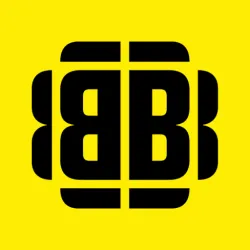 XWorld | BetBoom | БетБум — Официальное
