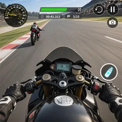 XWorld | Moto Race Master XWorld | Moto Race Master