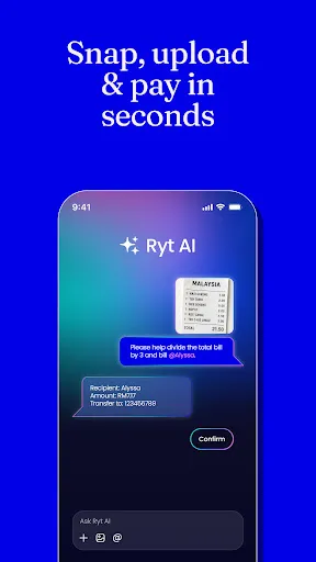 Ryt Bank | Permainan | XWorld