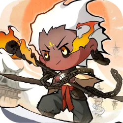 XWorld | 天命傳説-登入送『全英雄+3888抽』